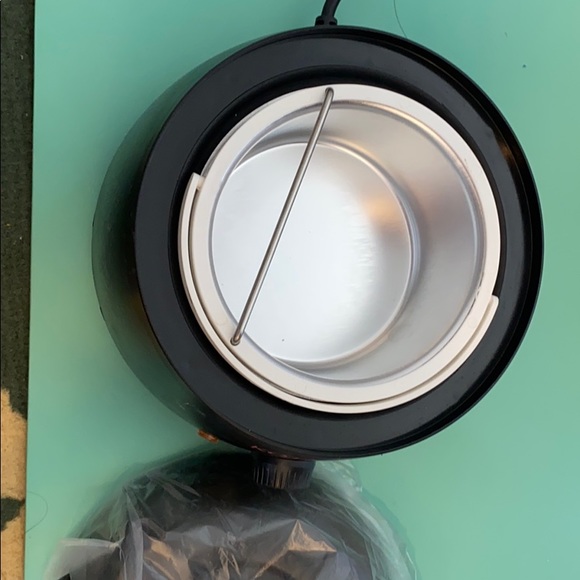 Waxing kit - Picture 3 of 3